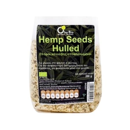 12c79883-c1f7-4e06-a853-bf69e9a865b8