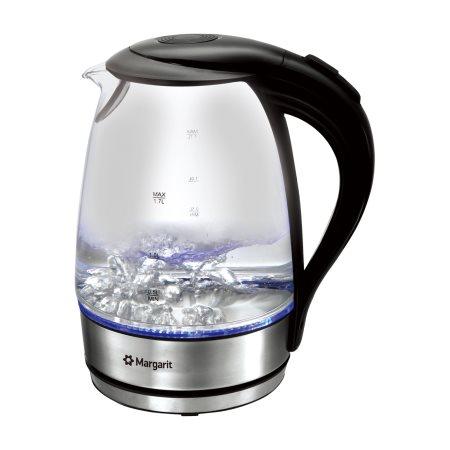 12ca629c-ce5d-4ce9-899d-bd9e99cc7ba9