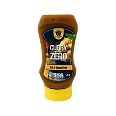 12cb86de-addf-4ee6-a40a-c38b0ab554ef