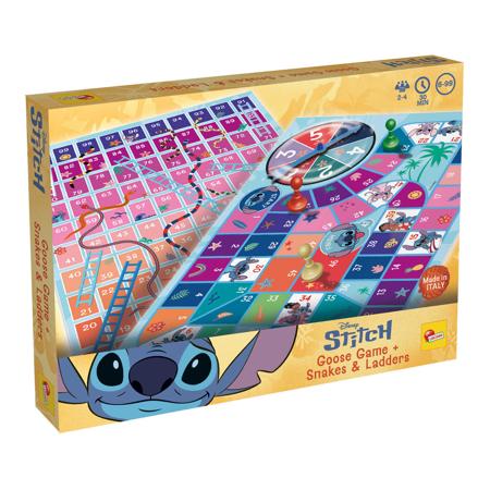 12ceb624-aa18-4fc0-b020-9ffe658aba08