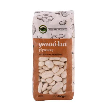 12d608bb-7cbb-44dd-aab9-261aa8596ae9