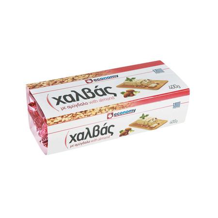 12d91b68-9439-4586-b394-db2a24f7732d