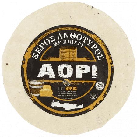 12d96248-01db-45a1-81b0-62417212087b