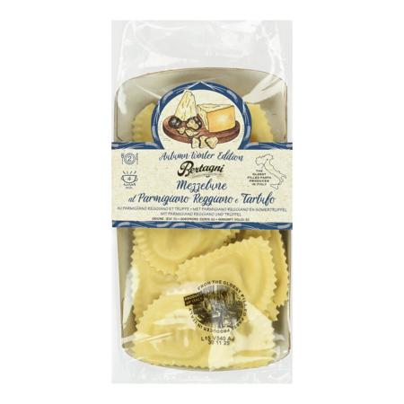 12deafe1-07cc-4b4c-b288-debb3cd56e2a