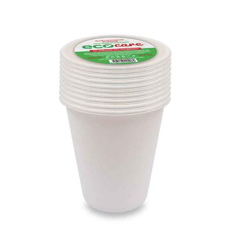 12ea50d9-4d9c-4556-bc3a-53ef611512c2