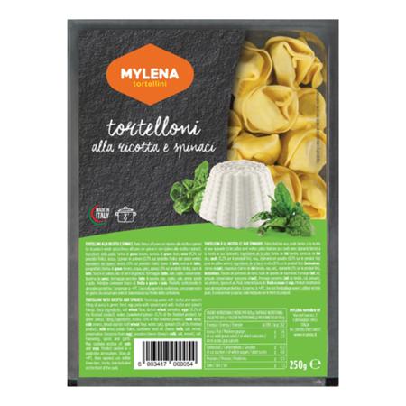 12ee7847-7293-4a62-b57e-34200eeced60