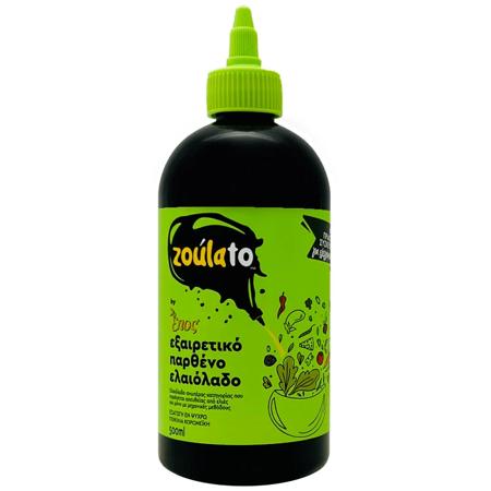 12efe66b-7b42-4300-b79f-f83d8e328b42