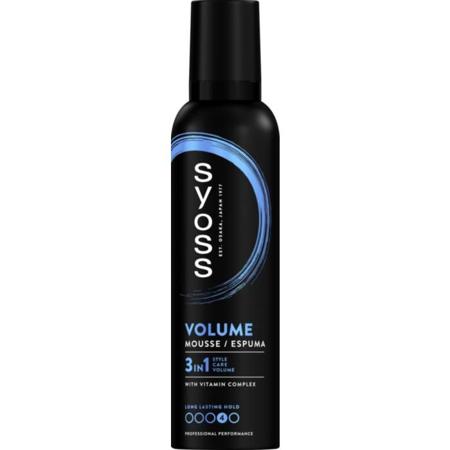 12fa1e85-03b0-4f5a-96a6-1b4bbc4adbd8