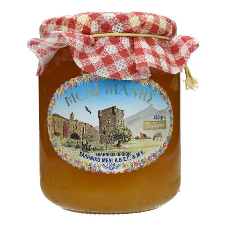 13098c5f-7ff9-4c00-ac00-7c1cdc283274