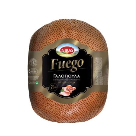 1311cda7-4601-46df-9bb7-88dc3bd492db