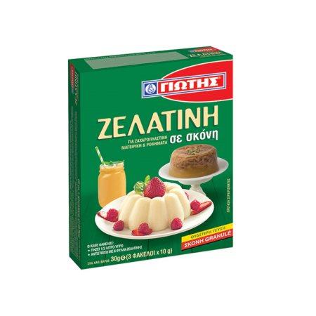 1316661b-4c73-401a-a687-1f8cbc010dfc