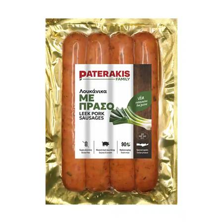 131839fe-3814-4918-acce-f8786e60aa6b