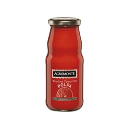 1318c9db-a5f2-4b2f-b4b4-0e41dbeaf977