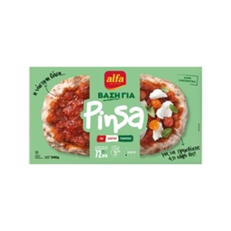 131912d2-ff15-4378-87d4-6ba4260417d7