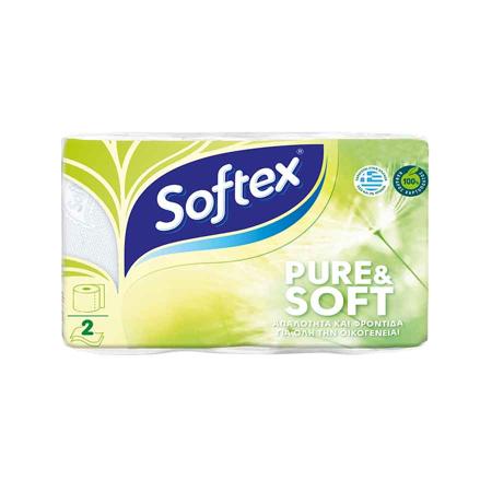 1323944a-8b90-4497-9d57-70edc9c75955