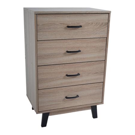 1325b64b-e27e-478f-8fd0-0df7677e5e91