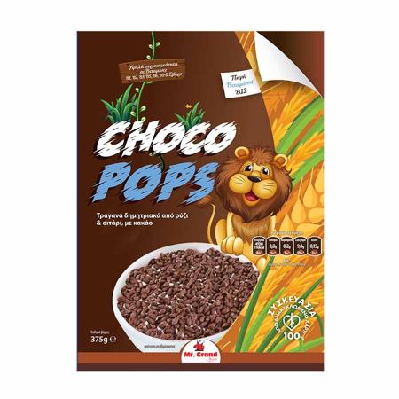 1326b915-cb8f-4068-895d-43fcd4e2e6c5