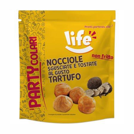 1328a5c0-f9db-47df-acd6-481385ae9ada