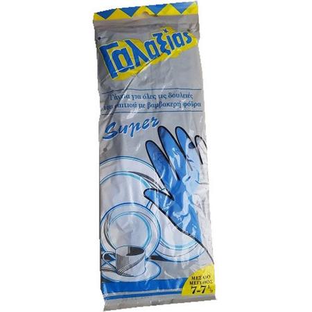 132c2449-6972-4572-a3da-f0d023191da3