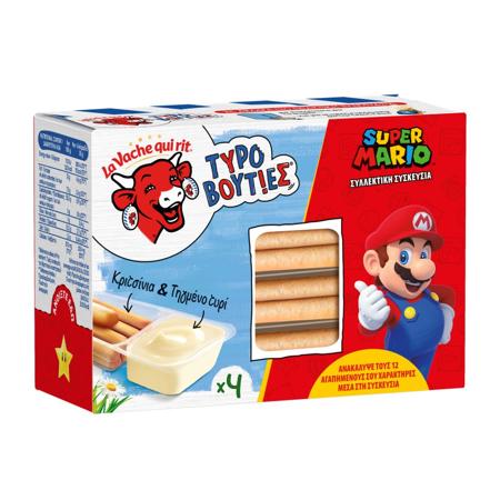 132f39ab-427a-4003-a6e9-0428b62ade5a