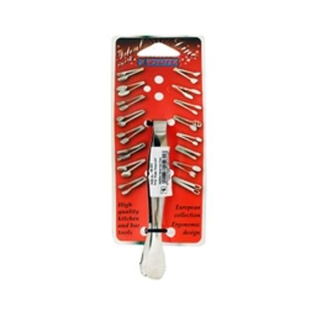 13447fe0-941e-4da2-a3a1-1fa2d15501e2