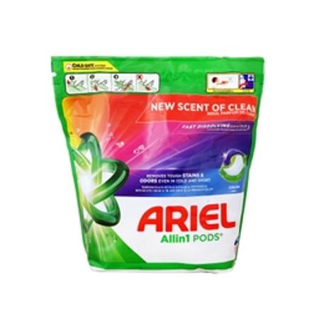 13499c66-d7d0-45db-887f-b0b1b6150c1e