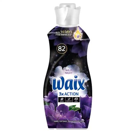 134ea439-aad4-436d-9a73-10d595a9a99a