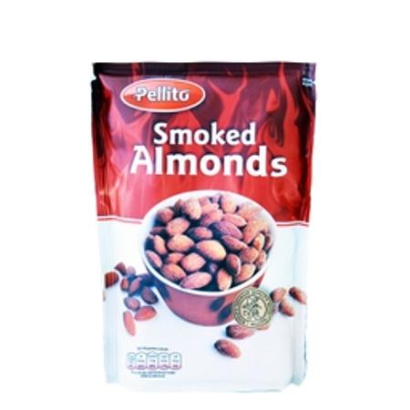 1362db27-e3d9-4034-ba2e-08f5b80d4d65