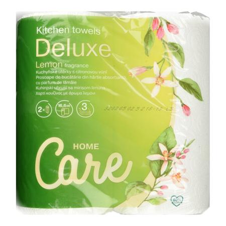 13651e9c-d932-4c96-b826-9f4b71e888db