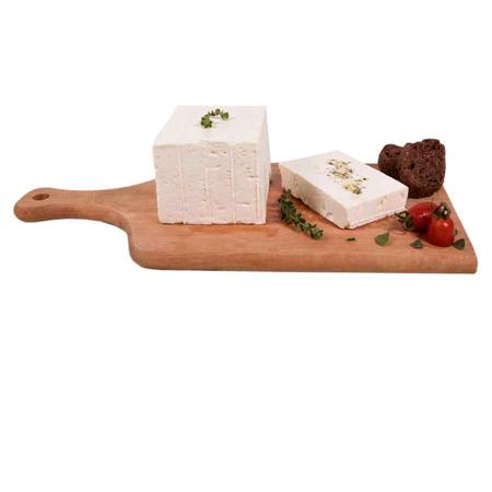 1365572f-6ecd-4082-a964-6979d23e7e7b