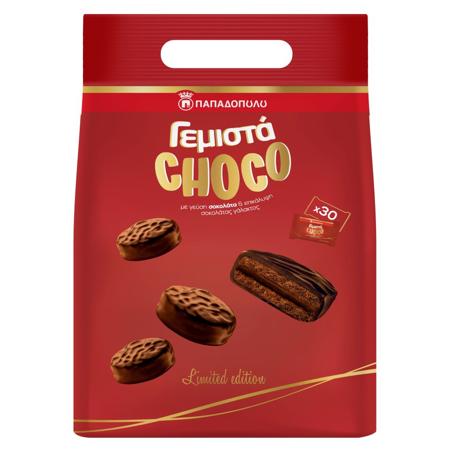 136a2780-011f-4abe-9563-3154fc009f81