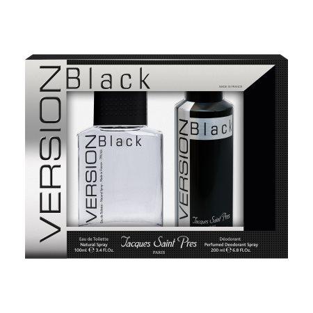 136a735a-b7d8-47ed-a384-81c2bac6a6d6