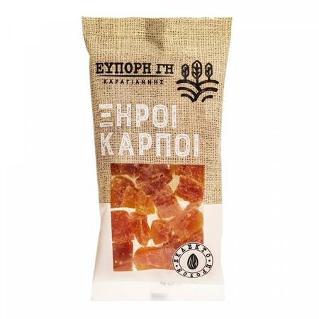 136af65c-28fb-42ac-a385-cc5b4c1ab217