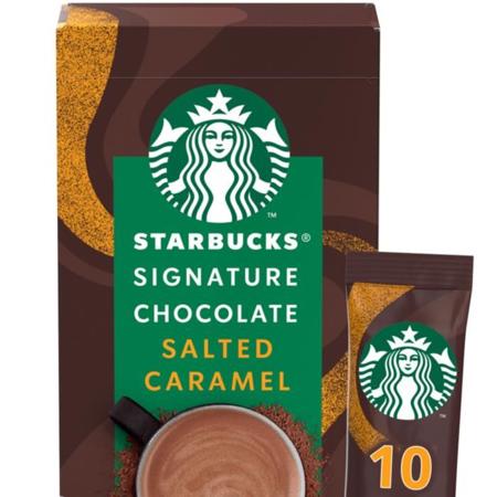 137cfe42-e571-4ce6-ac6c-4438216de982