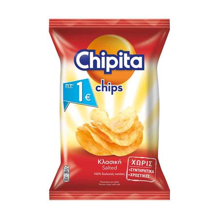 13828fb6-344c-402b-8199-6a28c79c62a4