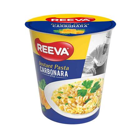 1389928f-8a59-40fe-8393-e7db0cf887d6