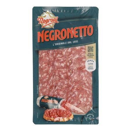 138ef767-145e-480f-aebe-a35185817d7a