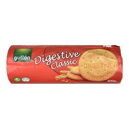 13a2f869-1e85-43ac-bb84-41d60ad9a7a0