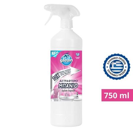 13a967b6-c712-4632-8cd9-ee83fccaa3c3