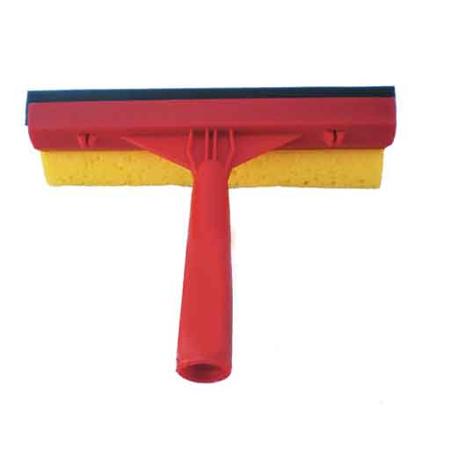 13b028d6-25e9-4d75-a36a-fcf24047a1d3