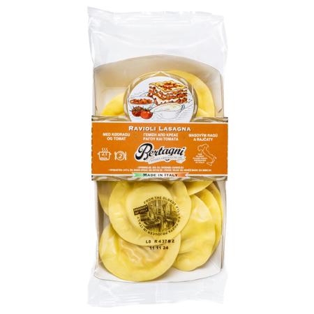 13b6c021-642a-460b-94f3-b8d5bb07e0da