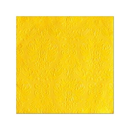 13bd8c84-dc99-48f6-8b2c-b8a5fb149924