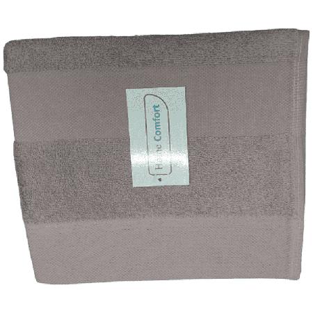 13c30863-1d29-4af1-a053-d97518ffd434