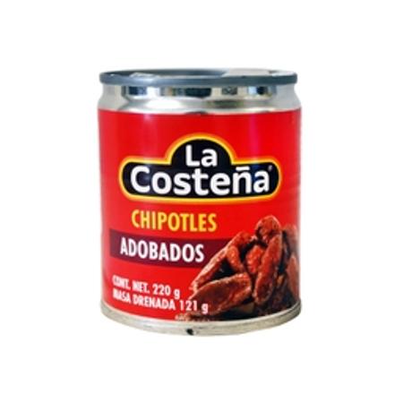 13c6444e-519f-4f0f-9e9f-a0b8c8ac8a23