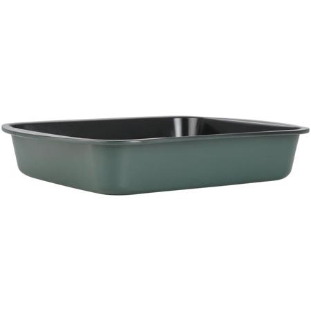 13c9d370-602f-4d42-9e8b-86664090c200