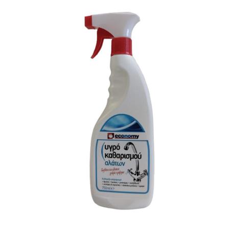 13d06eb6-bcc7-407c-836f-b06461a1705a