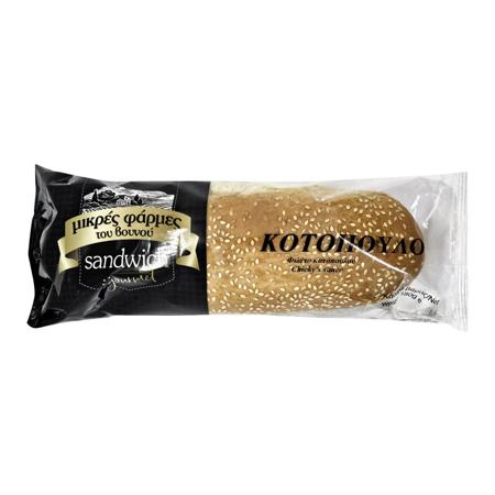 13dd2129-15ba-4f33-8286-4b30ae5b15a7