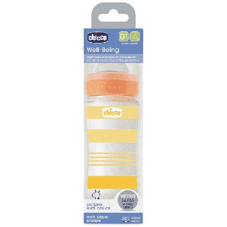 13e50a62-499a-4221-8e17-21b953579cac