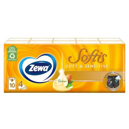 13e91946-822b-4589-ad1e-947695b1ff58