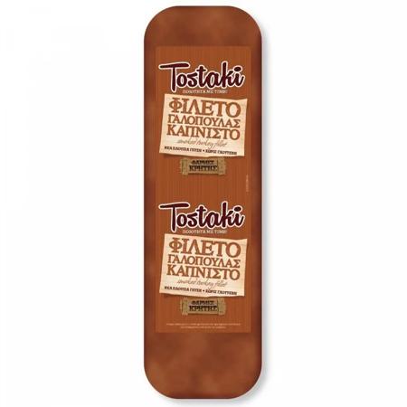 13ee68a1-f50a-4ff3-befc-2e66dc245f81